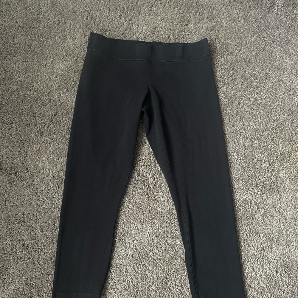 Juicy Couture cotton pants